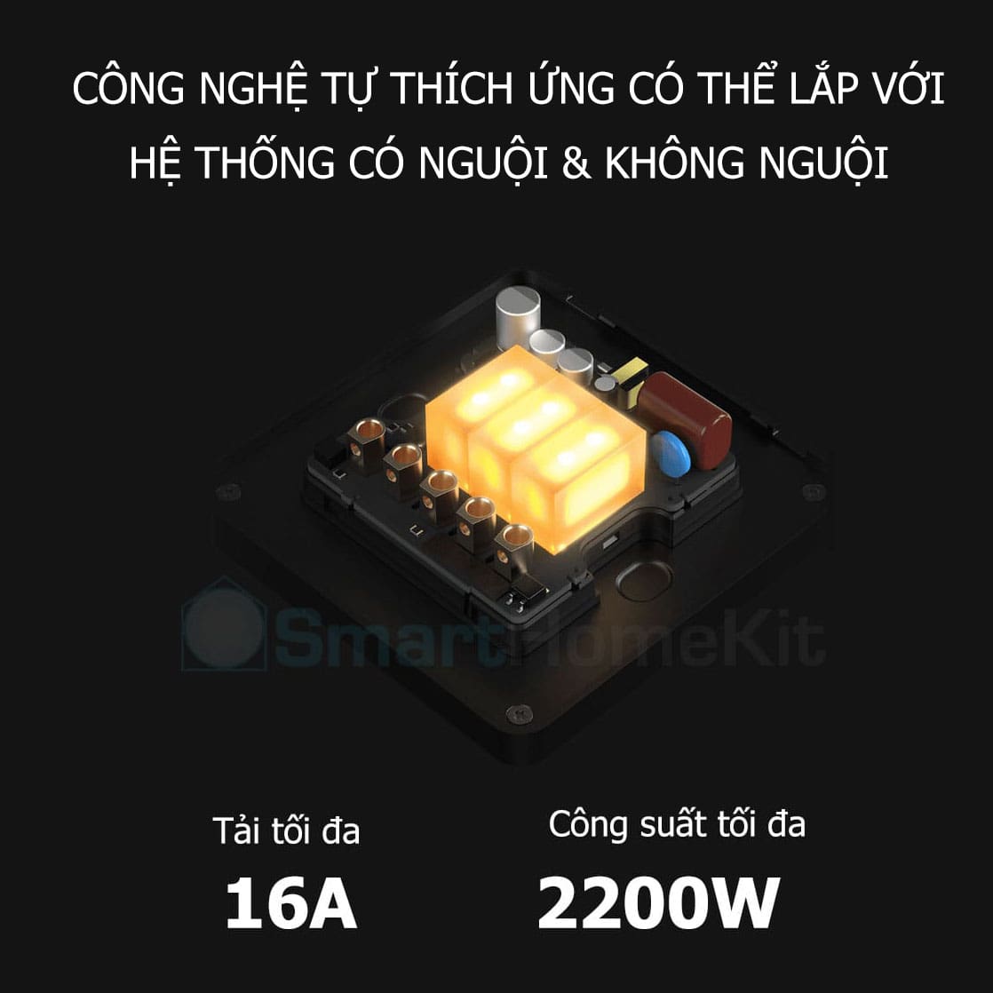 aquara z1 pro
